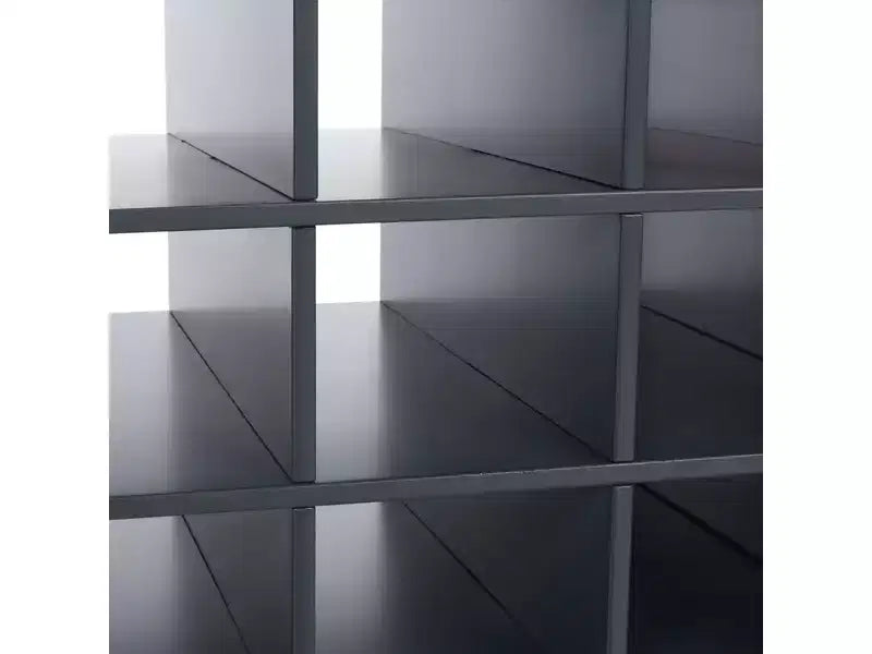 Casey 3 Piece Drop Leaf Pub Set - AMH8504 - Safavieh Couture