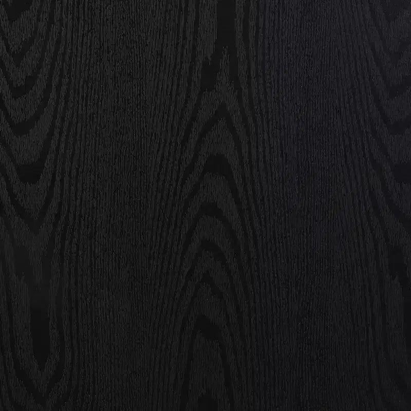 Square Side End Table
