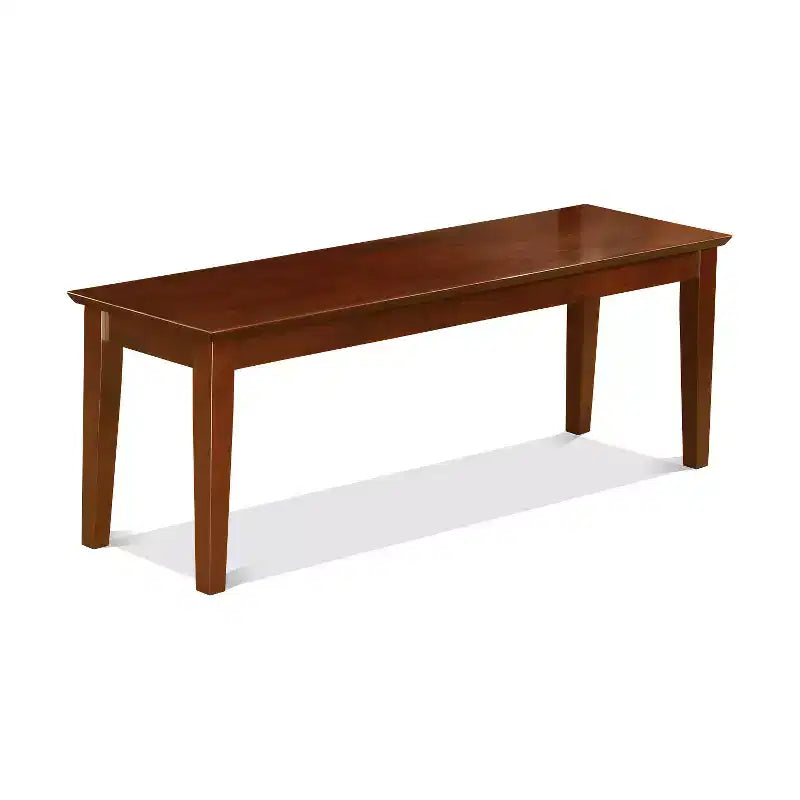 Kleine eetset - keukentafel en stoelen - moderne eetkamermeubelen voor appartementen