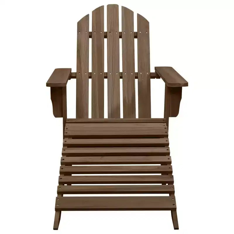 vidaXL loungeset voor de patio, modulaire hoekbanken voor buiten met kussens, poly-rattan