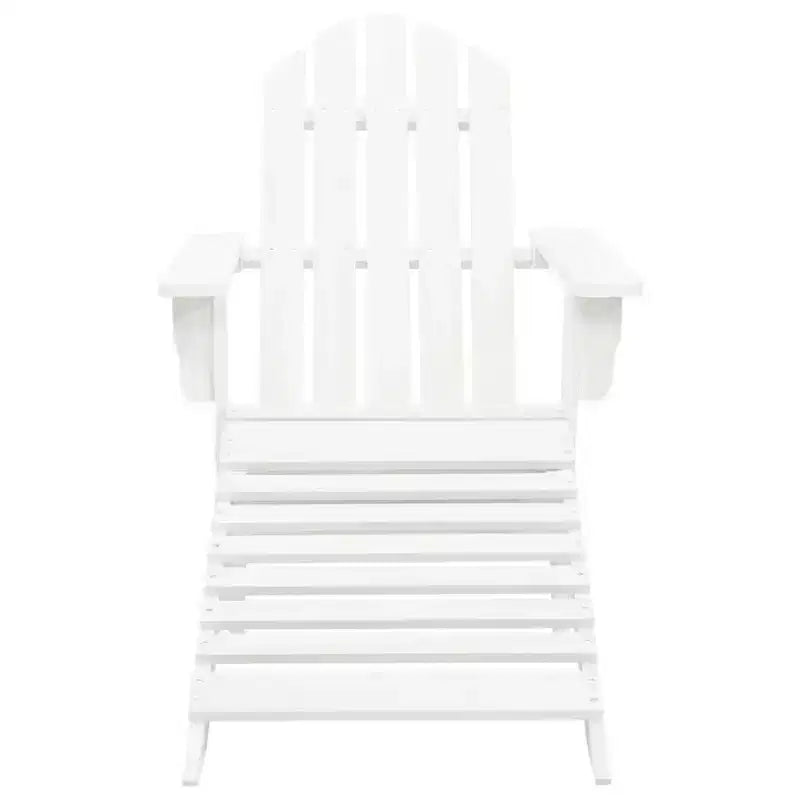 vidaXL loungeset voor de patio, modulaire hoekbanken voor buiten met kussens, poly-rattan
