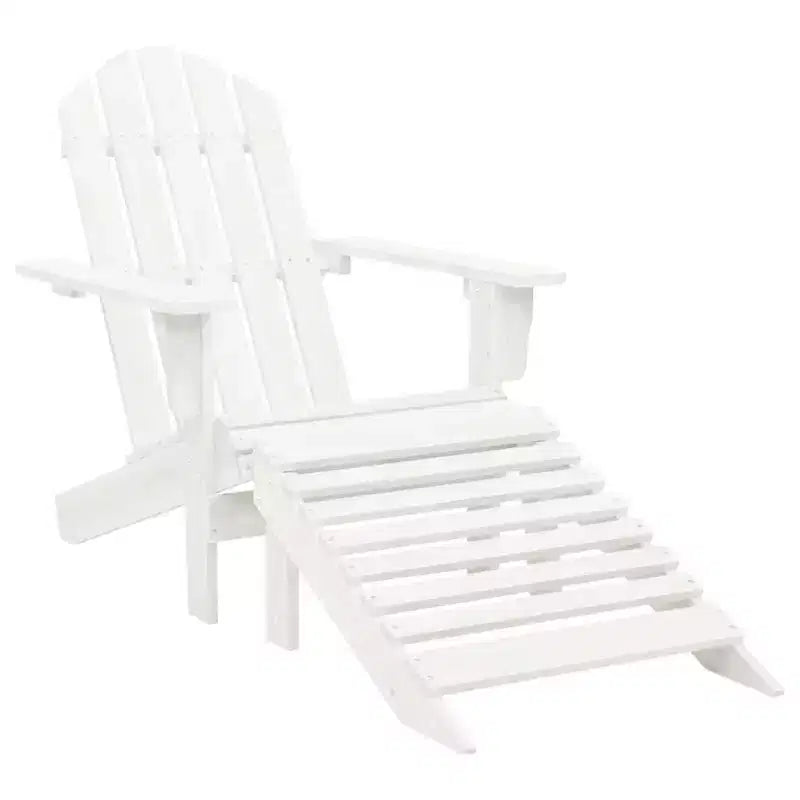 vidaXL loungeset voor de patio, modulaire hoekbanken voor buiten met kussens, poly-rattan