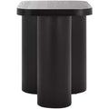 Ahani End Table - ACC2315 - Safavieh