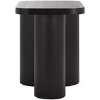 Ahani End Table - ACC2315 - Safavieh
