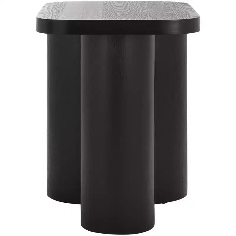 Ahani End Table - ACC2315 - Safavieh