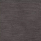 Set van 5 Bridson-eettafel en barkrukken op aanrechthoogte, grijs - Signature Design by Ashley: eigentijdse matte afwerking, gestoffeerde zittingen