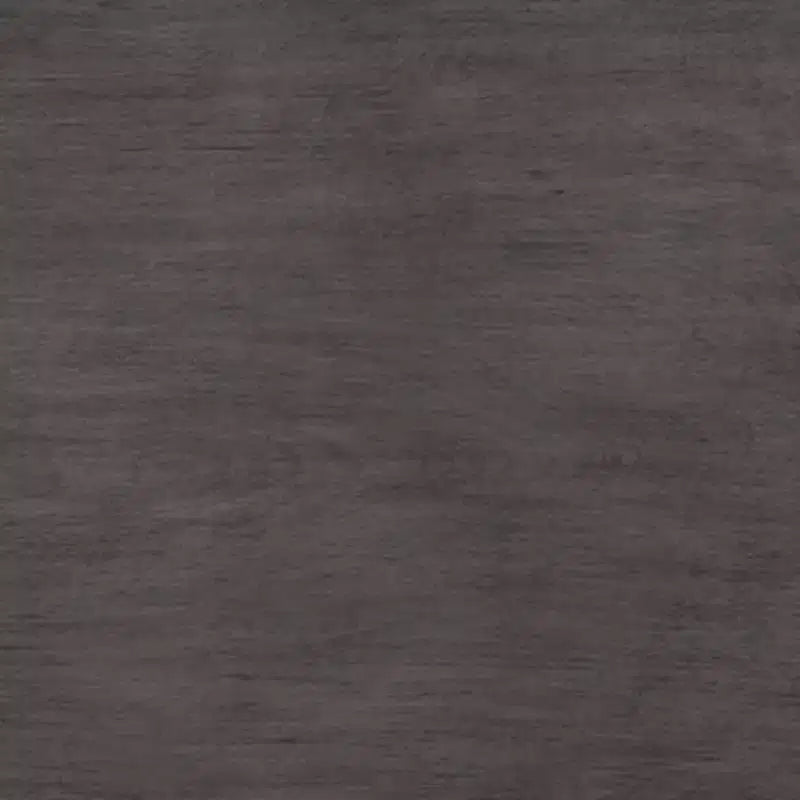 Set van 5 Bridson-eettafel en barkrukken op aanrechthoogte, grijs - Signature Design by Ashley: eigentijdse matte afwerking, gestoffeerde zittingen