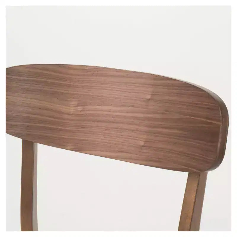 5-delige 60-inch eetkamerset met gebogen poten - Christopher Knight Home